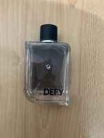 Calvin Klein DEFY Eau de Toilette