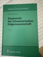 Staatsrecht