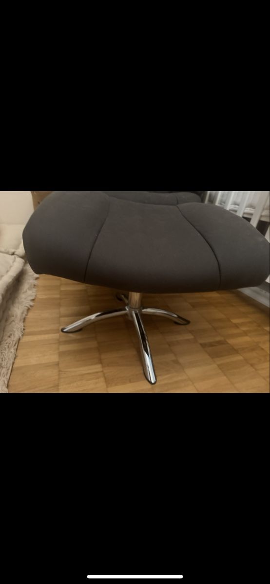 Poltrone: sessel xxxl lutz – Usato da wittenbach venduto da zve_n7dw 1