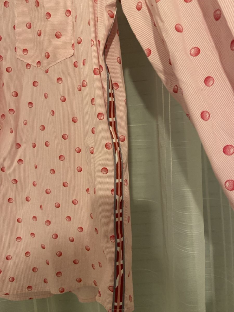 Marc Cain Camicette: Marccain Bluse – Usato da Olten venduto da AtelierSecondhand23 4