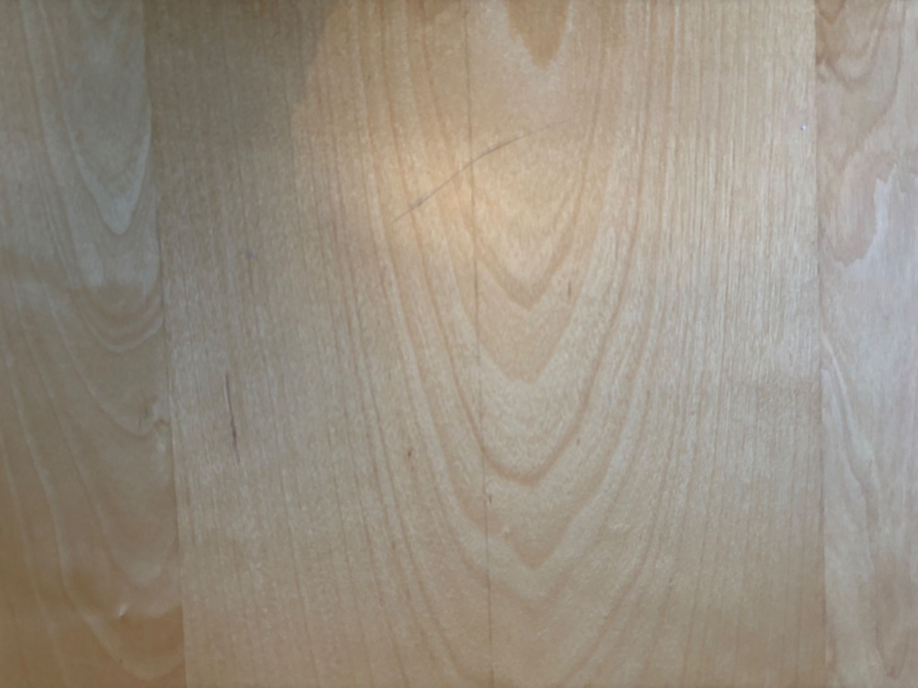 Tavoli: Sofatisch/Beistelltisch/Couchtisch/Coffee table – Usato da Kilchberg ZH venduto da ste_bqm6 3