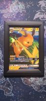 Raichu GX Stamp Pikachu ✨️ Battle Academy - 20/68 FR