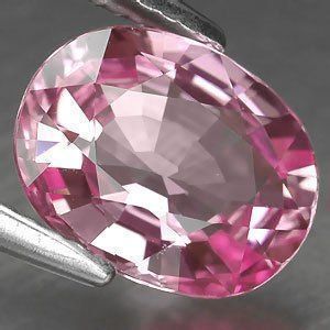 Pietre preziose: Saphir Rose 3.85 ct – Nuovo e nell'imballaggio originale da zuerich venduto da Jewlsdesign 3