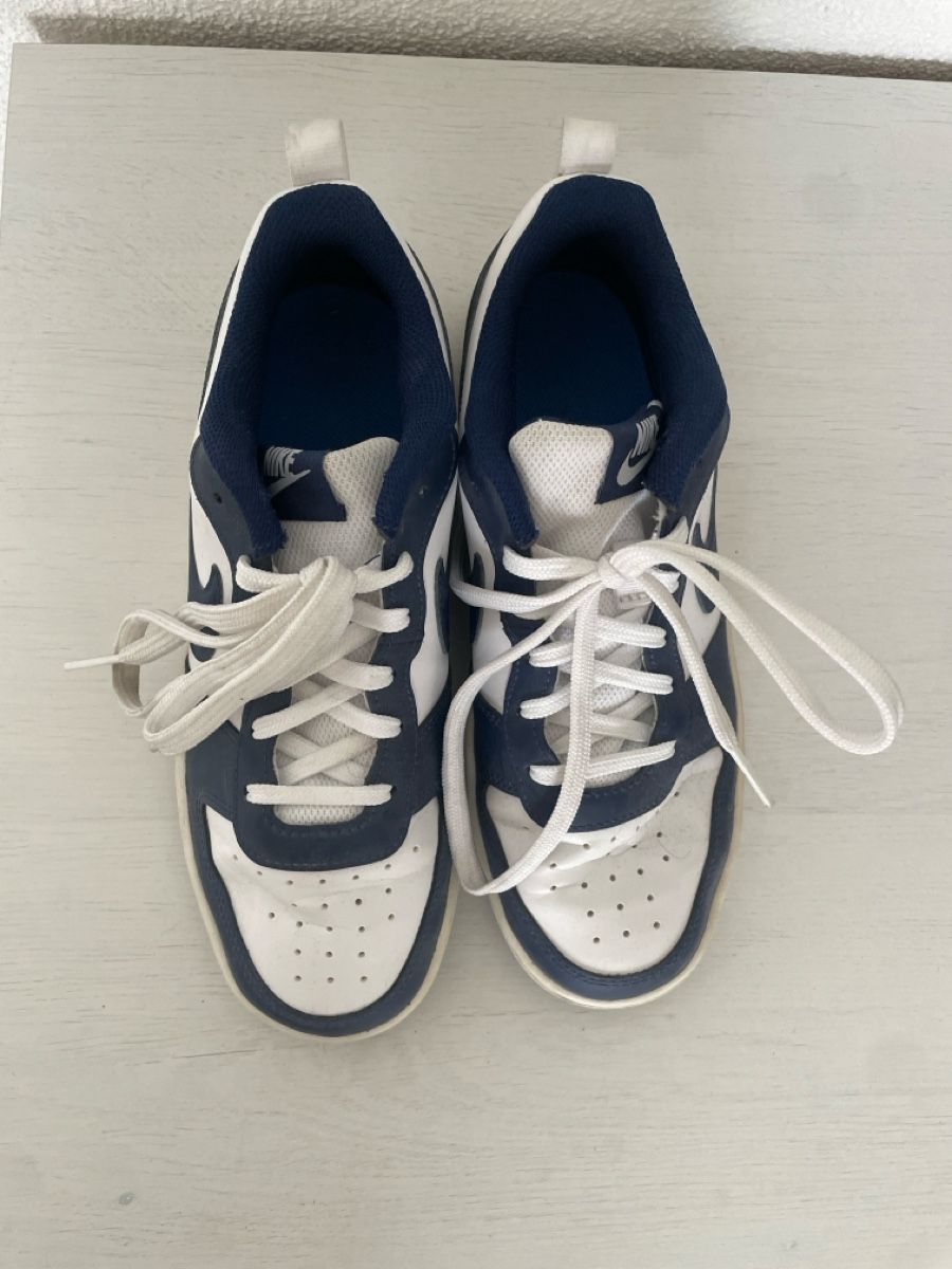 Nike Herrenschuhe: Nike – Gebraucht aus St-Imier von len_h9sv 1