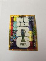 PANINI FWC 4