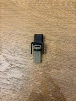 Drosselklappenpotentiometer Audi/VAG