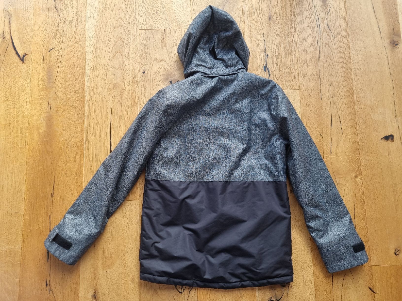 H&M Giacche & Cappotti: Jacke gefüttert Gr.164 H&M – Usato da Brütten venduto da gupi1717 2