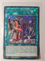 Yu-Gi-Oh! Einberufung der Dracheneinheit • GFTP-DE039