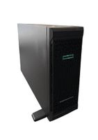 HPE ProLiant ML350 Gen10 Xeon Silver 96GB RAM Server RAID