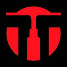 Profile image of TwinZ
