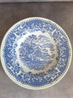 Plat Anglais Seaforth