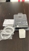 Répéteur WLAN SilverCrest SWV 733 A1