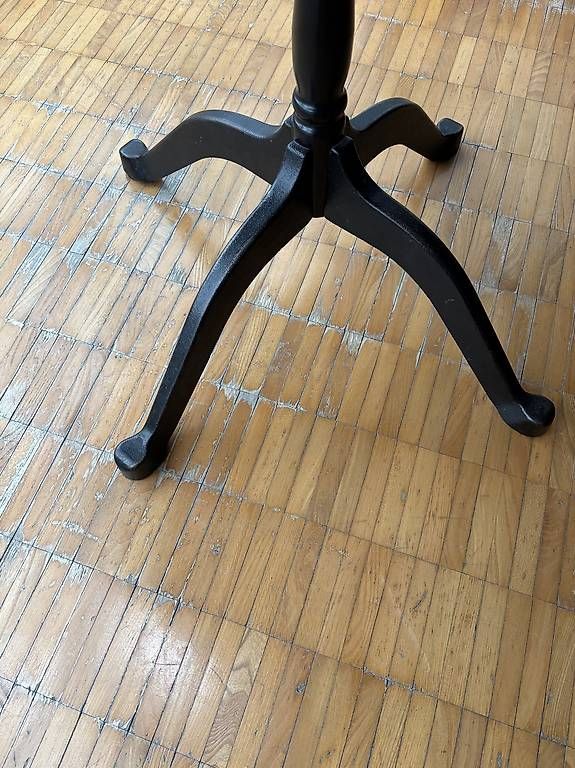 Tables: Beizentisch – D'occasion à Spiegel b. Bern par s_martina 1