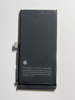 Original iPhone 13 mini Akku 88%