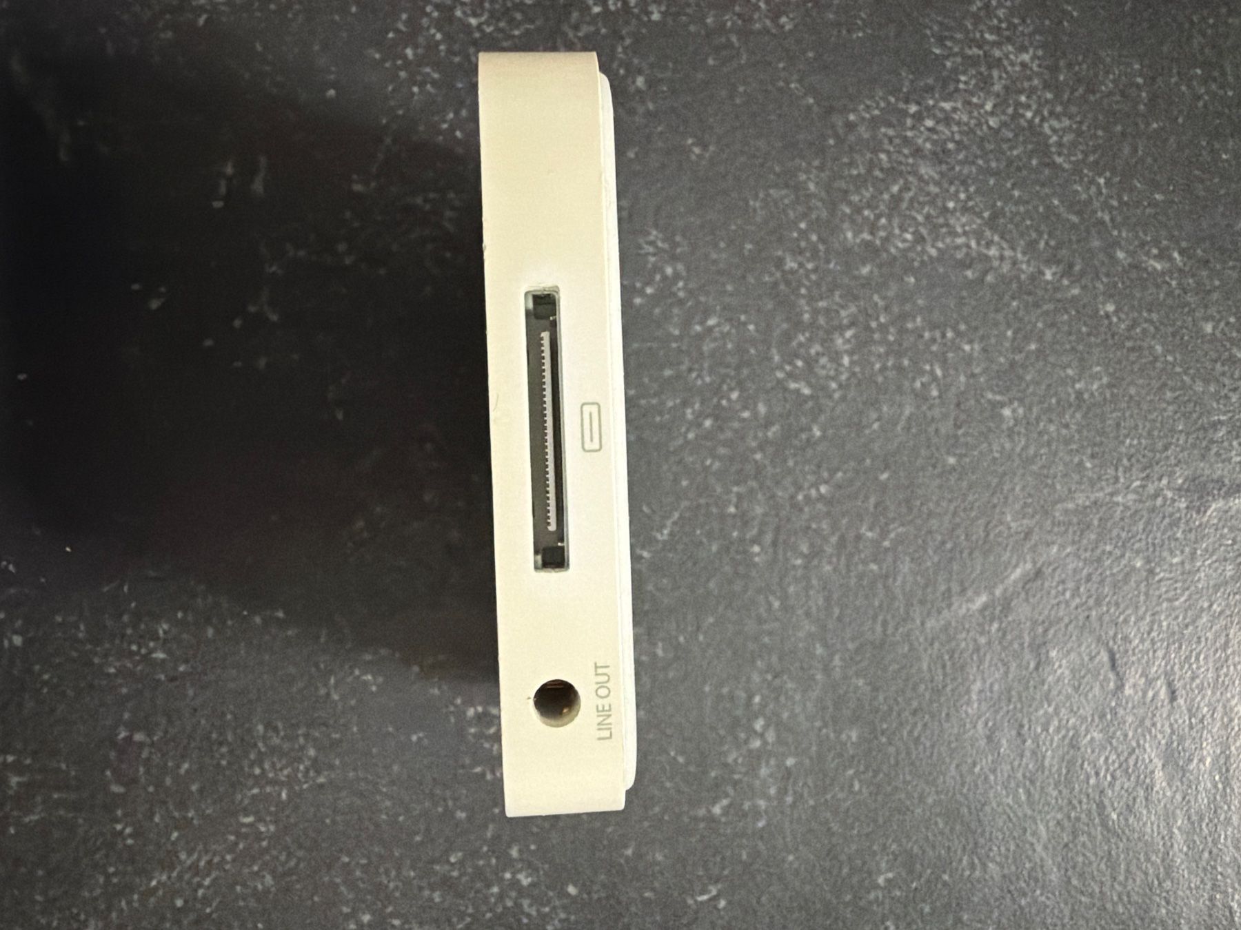 Apple Unità & Adattatore: Apple Adapter – Usato da Buttikon SZ venduto da alf_g6sd 2