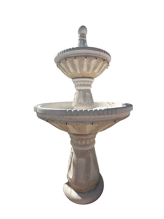Sitemapcdatahttpwen2windecoocomvasque De Jardin D Occasionnull