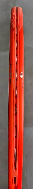 Head Raquettes: Head Radical Pro – Neuf (Voir description) à Confignon par Tibinhosfc 3