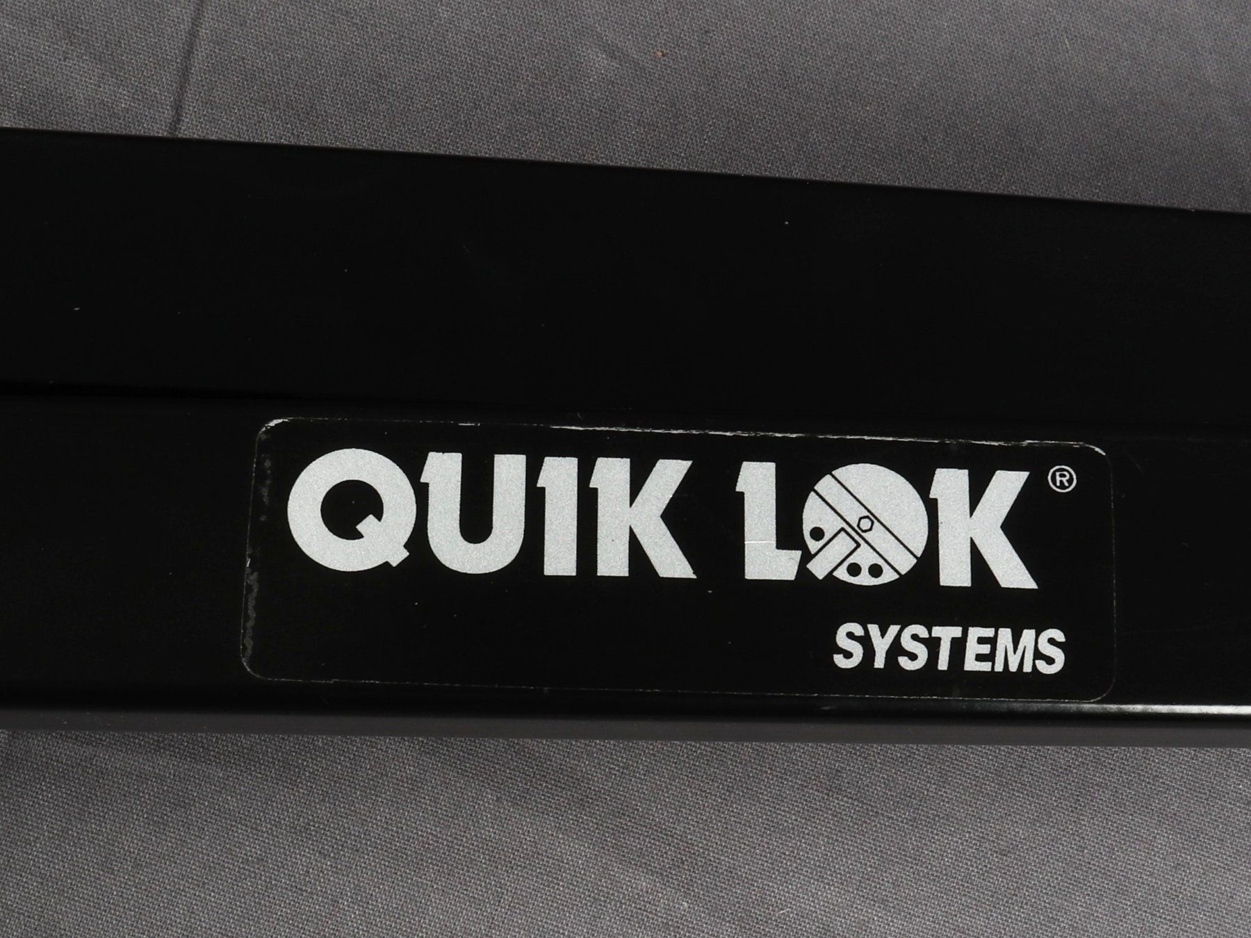 Supporti per strumenti musicali & leggii: QUIK LOK Doppel-X Keyboardständer – Usato da Steinen venduto da Restwert_Steinen 7