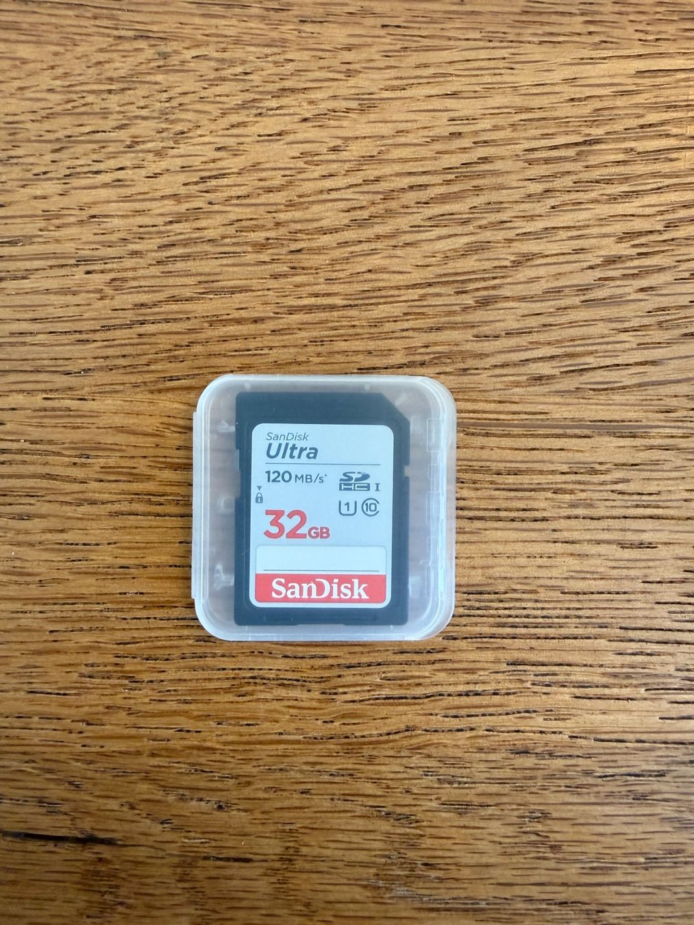 Sony Kamera: Sony Alpha a7 III + FE 28–70mm Objektiv – Neu (gemäss Beschreibung) aus St. Gallen von luc05 4
