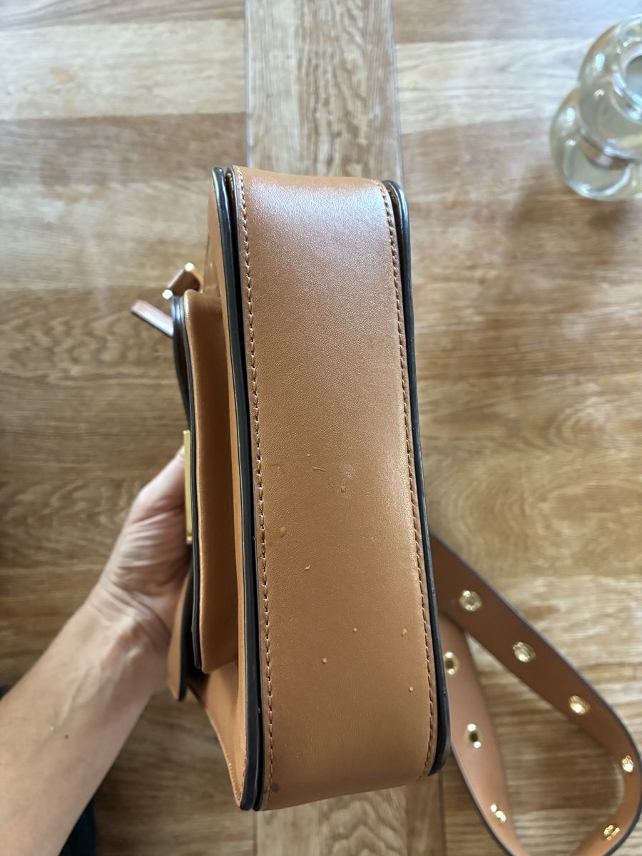 Michael Kors Borse da donna: Michael Kors Tasche  – Usato da Wollerau venduto da Christina1101 4
