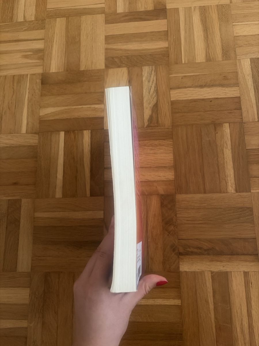 Libri: Das grosse Buch der Affirmation – Nuovo (secondo la descrizione) da Basel venduto da lae_rg9k 4