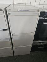 Aktenschrank 3 Schubladen Stahlblech B 80cm H 108cm