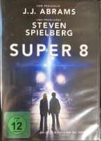 Super 8