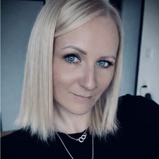 Profile image of caliimer0