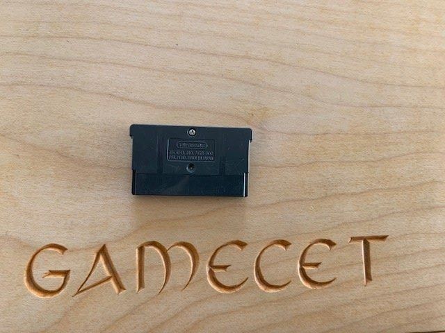 Giochi: Dead to rights – Usato da Steinach venduto da Gamecet 1