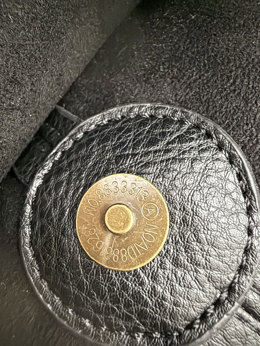 Taschen für Damen: Tasche – Neu (gemäss Beschreibung) aus visp von Kmemo1 2