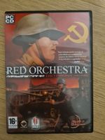 Red Orchestra (2 CD) (French) - PC