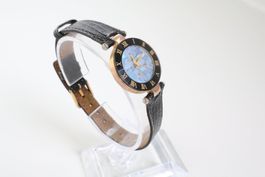 Damen Uhr *Läuft, Garantie*