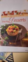Rezeptbuch