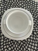 Rosenthal Platin Design : Suomi 