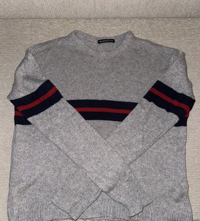Brandy Melville Pulli, Gr. S, guter Zustand