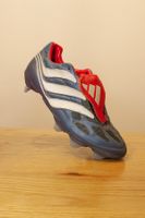 adidas Predator Precision XTRX SG - Gr. 41 1/3