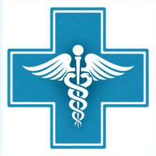 Profile image of BluePharma