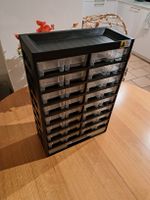 Allit Vario Plus Basic 54 – Sortimentskasten