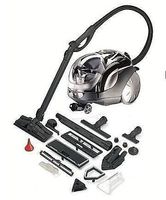 Singer DampfsaugerPaulnur 1x gebrauchtNeupreis CHF 3'280