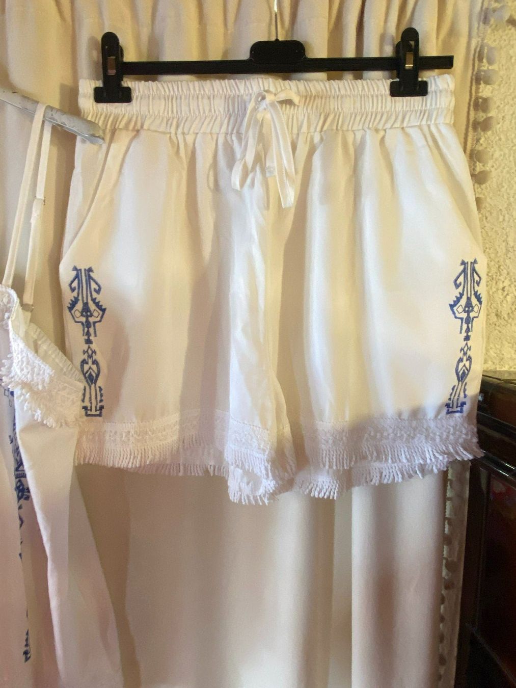Robes: DAMEN SOMMERKLEID- 2TEILIG – Neuf (Voir description) à Meienried par ManuelaBoutique 4