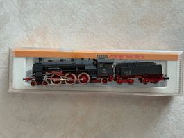 Arnold 0254/2540 Dampflok DB