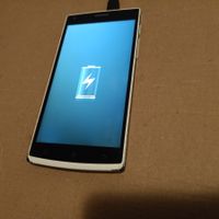 Android Dual Sim Handy: Switel Modell eSmart E2 Defekt