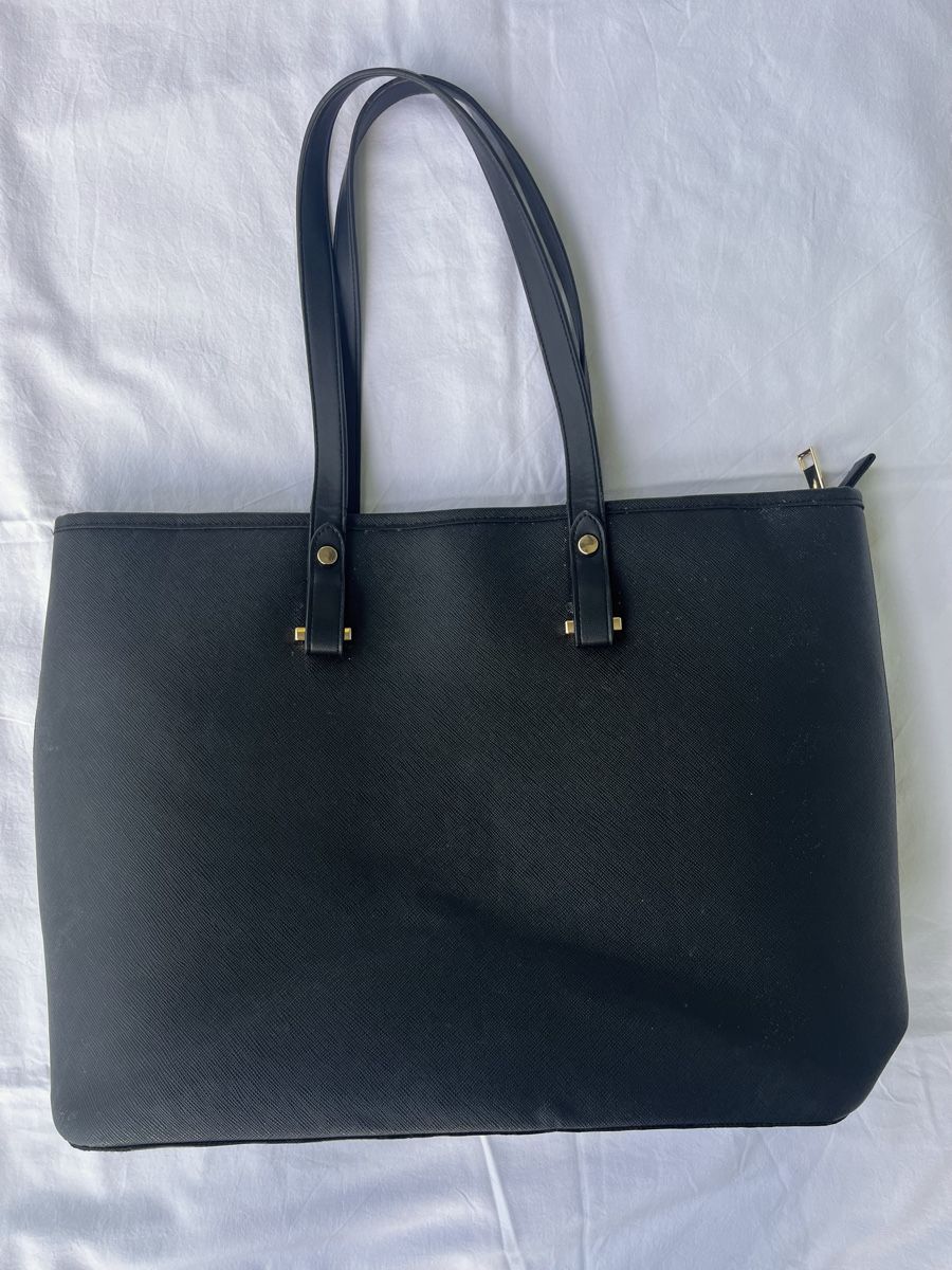 Taschen für Damen: Tasche – Gebraucht aus Bern von ela_hz6w 1