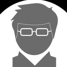 Profile image of heavyjoe