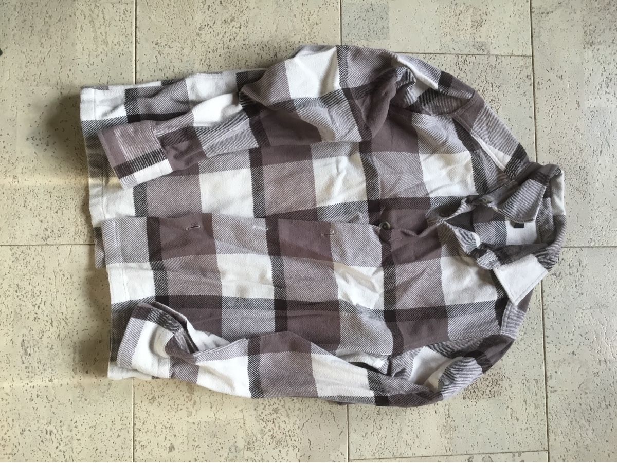 Lotti & Set di vestiti: Kleiderpaket Jungs Gr. 176-S – Usato da Wattwil venduto da charlie11 3