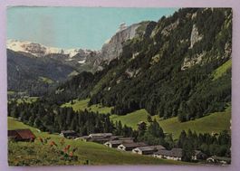 Melchtal