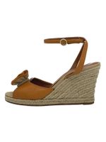 Saint Laurent / YSL Espadrille EU 39