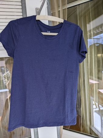 T-shirt A Maniche Lunghe Da Uomo Engelbert Strauss In Cotone - Foto 8