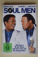SOUL MEN (57)