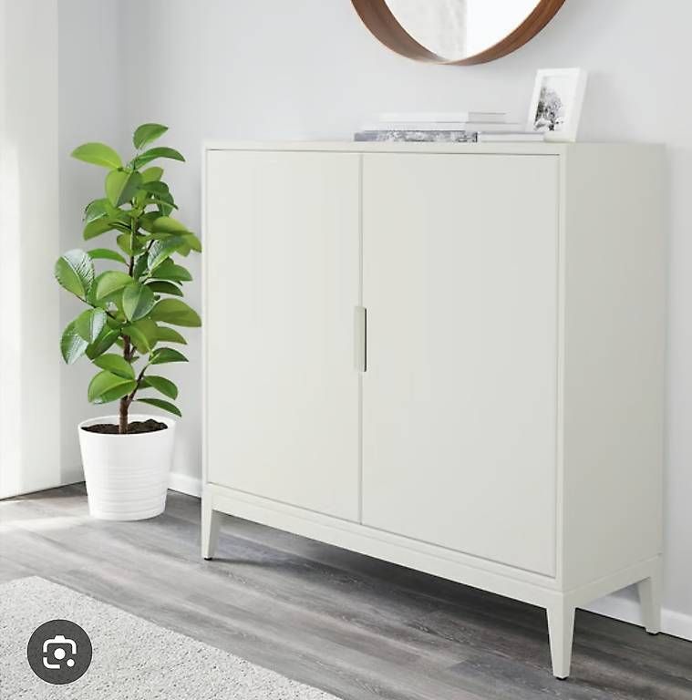 Büffets: Meuble buffet Ikea  – Gebraucht aus Renens VD von nor_y5hj 1